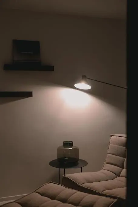 Luxury 200Sqm Appartment / Hot Tub / Sauna Брюссель 0*,  Бельгия